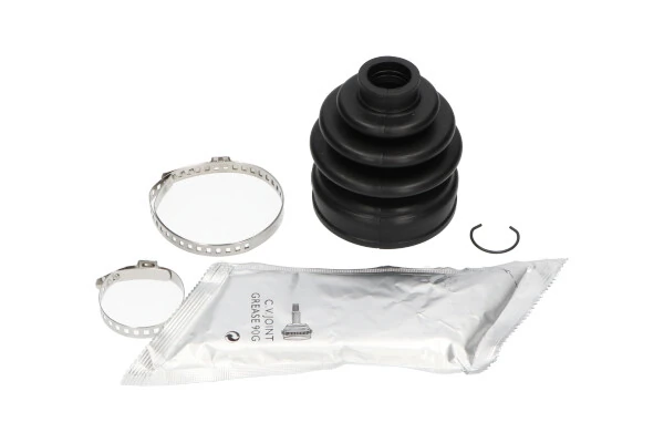 Bellow Kit, drive shaft CVB-3010