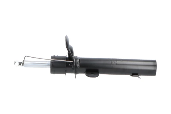 Shock Absorber SSA-10130