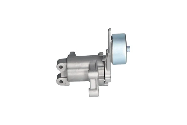 Tensioner Pulley, V-ribbed belt DTP-9013