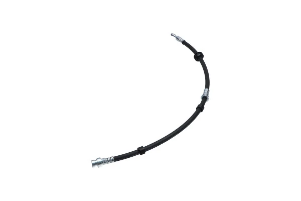 Brake Hose BBH-5576