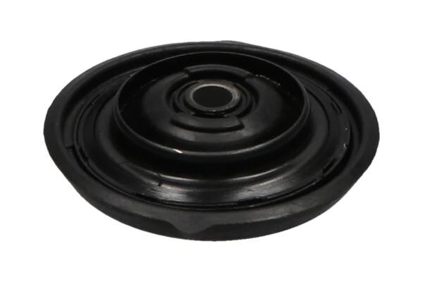 Repair Kit, suspension strut support mount SSM-10020