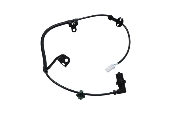 Sensor, wheel speed BAS-1502