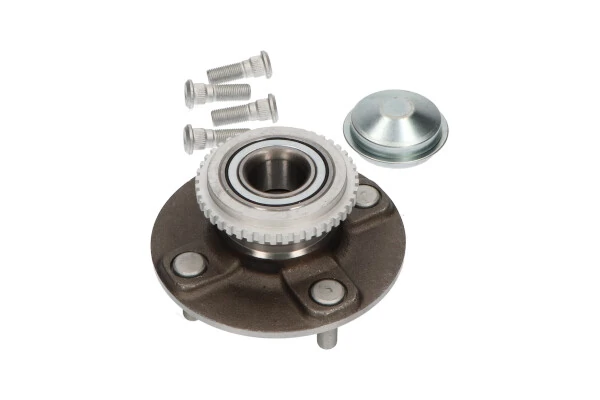 Wheel Bearing Kit WBH-6527