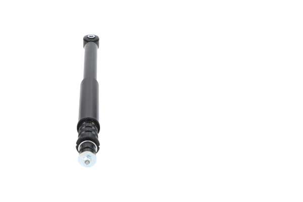 Shock Absorber SSA-10311