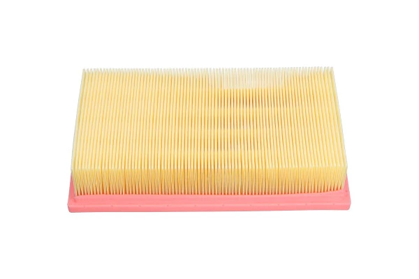 Air Filter SA-9084
