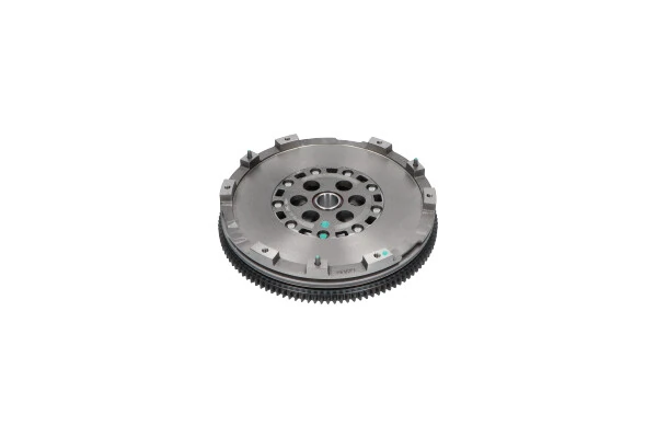 Flywheel CMF-7502