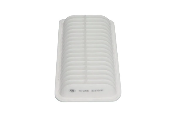 Air Filter TA-1278