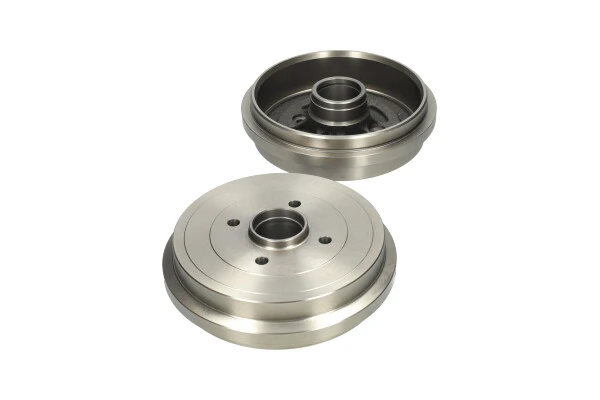 Brake Drum BD-6875