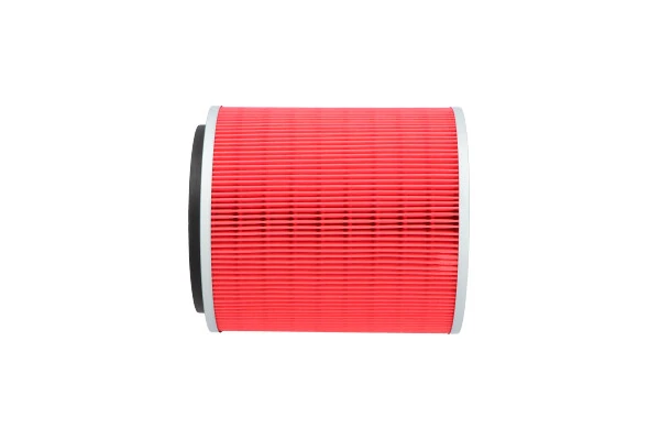 Air Filter KA-1577