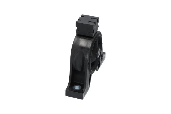 Kavo Parts EEM-8564 Mounting, engine