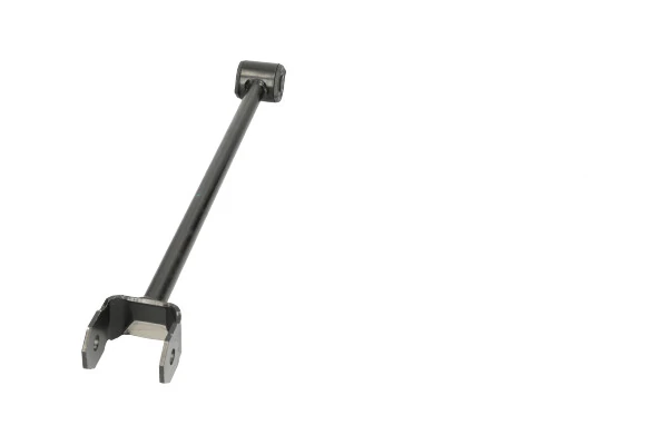 Control/Trailing Arm, wheel suspension SCA-9199