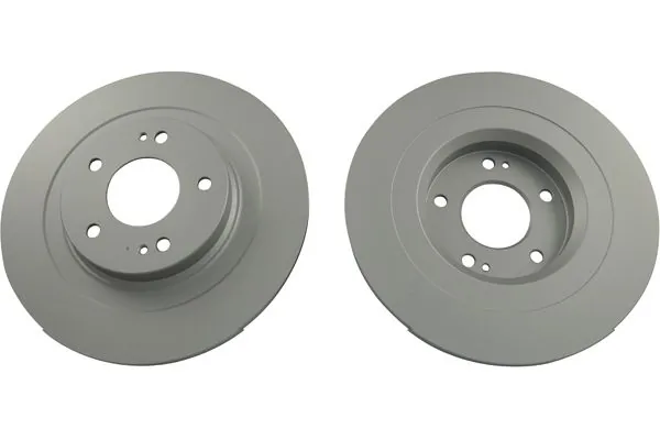 Brake Disc BR-5792-C