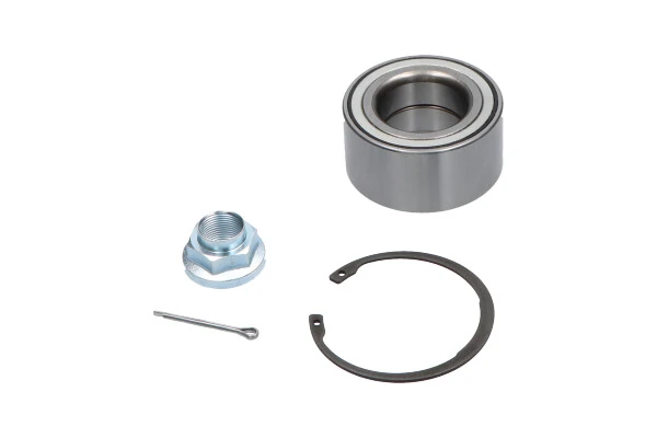 Kavo Parts WBK-4021 Wheel Bearing Kit