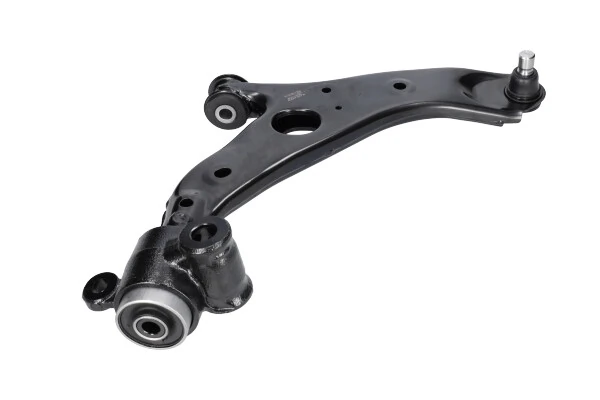 Control/Trailing Arm, wheel suspension SCA-11940