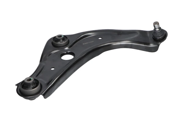 Control/Trailing Arm, wheel suspension SCA-6730