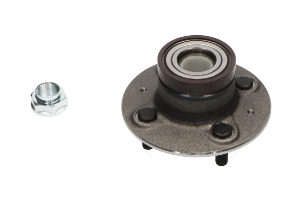 Wheel Bearing Kit WBK-2013