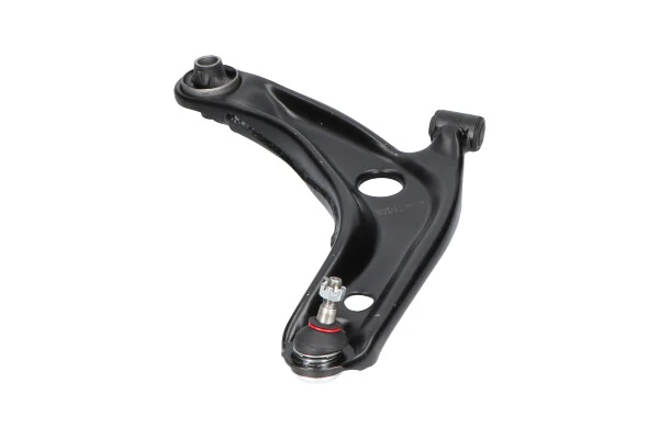Control/Trailing Arm, wheel suspension SCA-9111