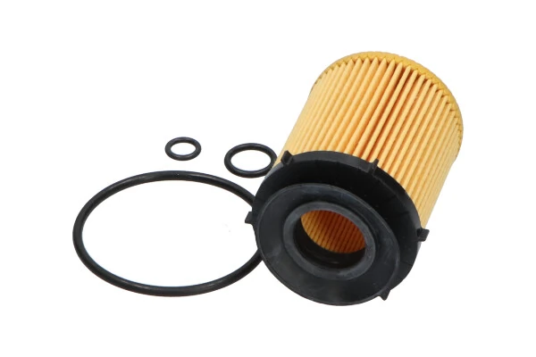 Oil Filter NO-2209