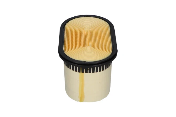 Air Filter MA-461