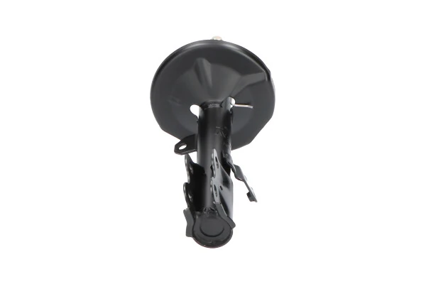 Shock Absorber SSA-9054