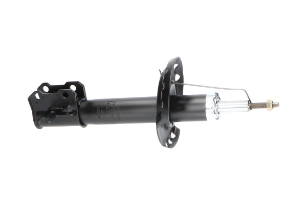 Shock Absorber SSA-10359