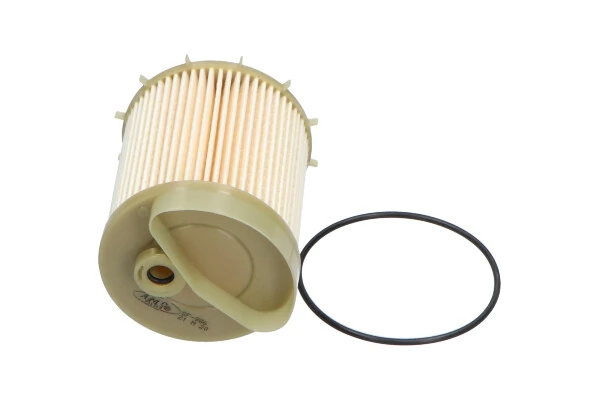Kavo Parts SF-986 Fuel Filter
