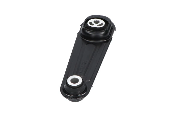 Mounting, engine EEM-6699