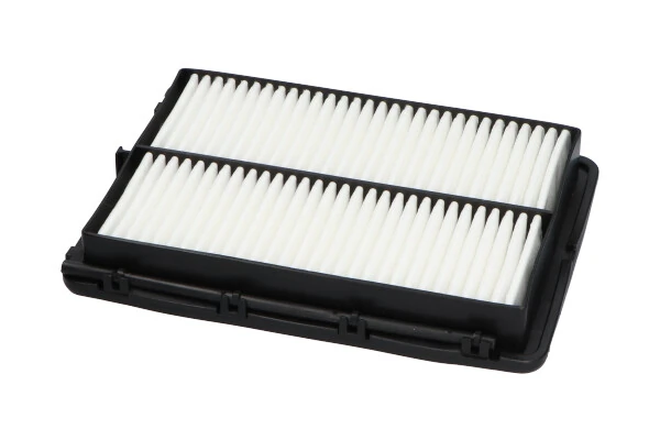 Kavo Parts KA-1559 Air Filter