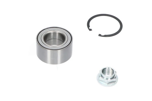 Wheel Bearing Kit WBK-4537