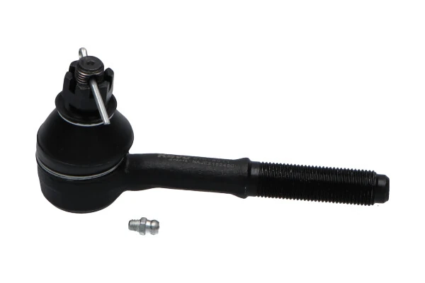 Tie Rod End STE-6511