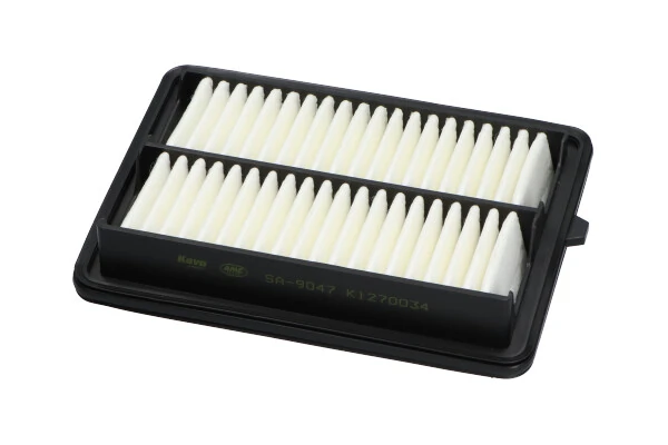 Air Filter SA-9047