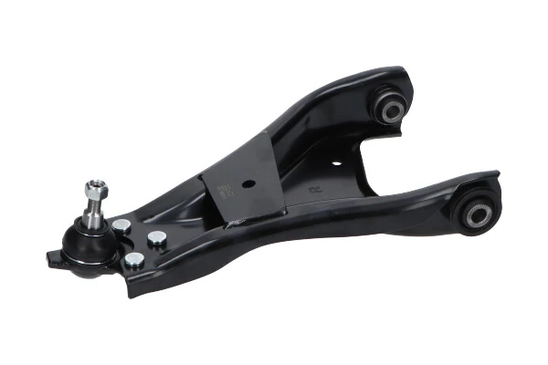 Control/Trailing Arm, wheel suspension SCA-10388