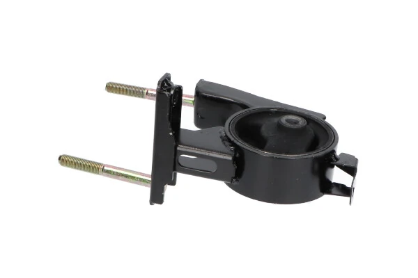 Mounting, engine EEM-9099