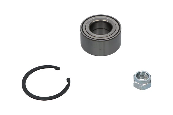 Wheel Bearing Kit WBK-5523