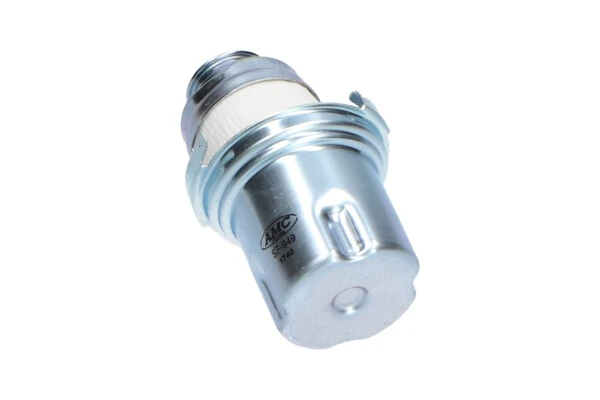 Kavo Parts SF-949 Fuel Filter