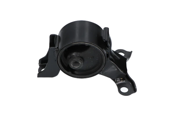 Mounting, engine EEM-2102
