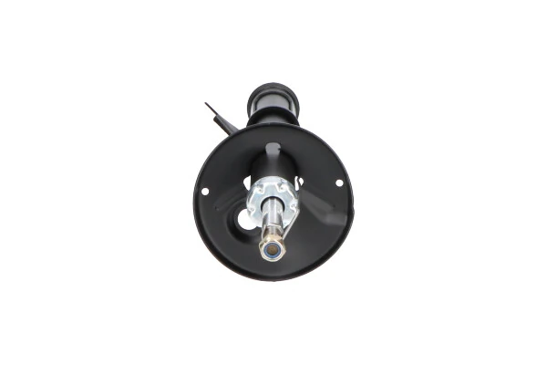 Kavo Parts SSA-9078 Shock Absorber
