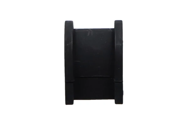 Mounting, stabiliser bar SBS-4559