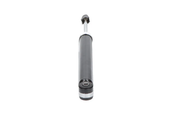 Shock Absorber SSA-10223