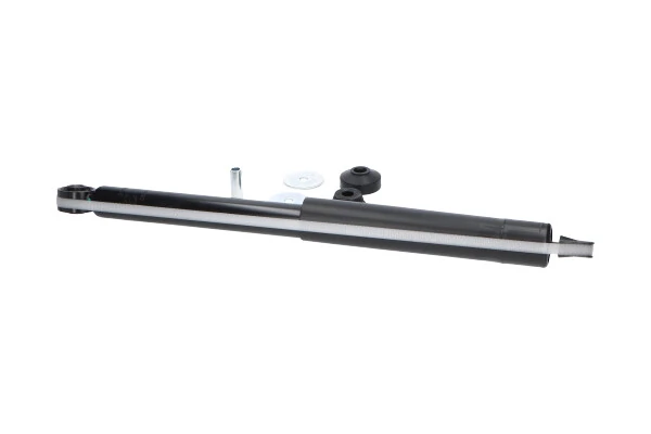 Shock Absorber SSA-11080