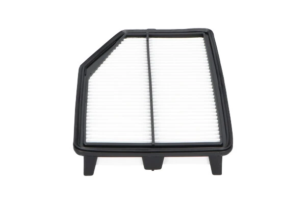 Air Filter HA-8671