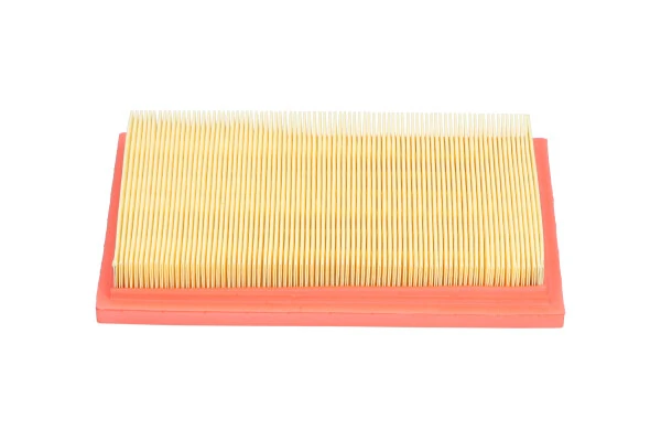 Kavo Parts HA-8620 Air Filter