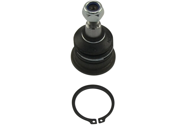 Ball Joint SBJ-3035