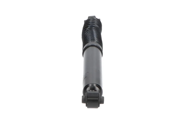 Shock Absorber SSA-10333