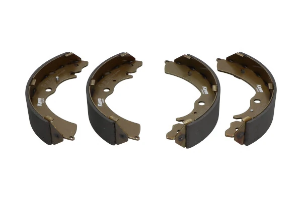 Brake Shoe Set KBS-3915
