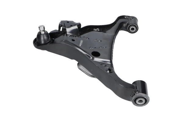 Control/Trailing Arm, wheel suspension SCA-6746