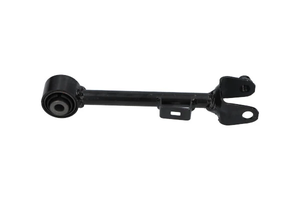 Control/Trailing Arm, wheel suspension SCA-2201