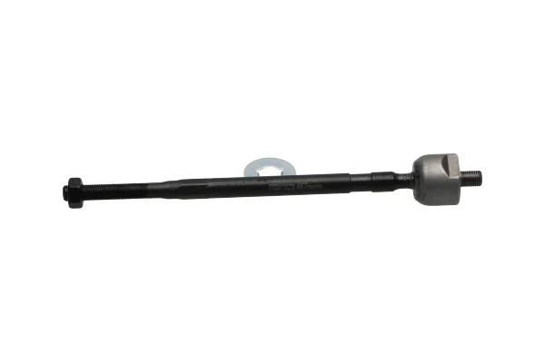 Inner Tie Rod STR-9003