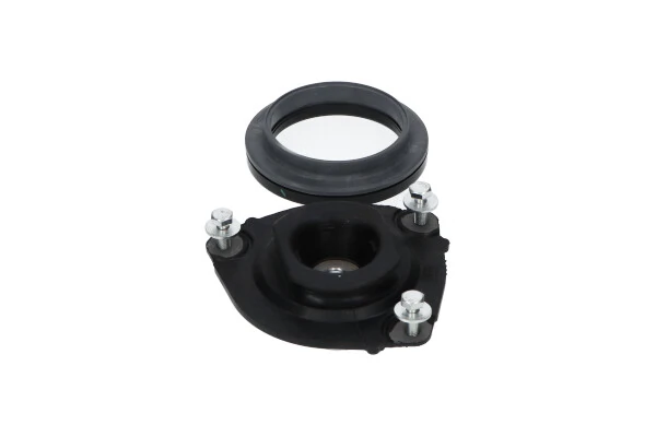 Repair Kit, suspension strut support mount SSM-10159