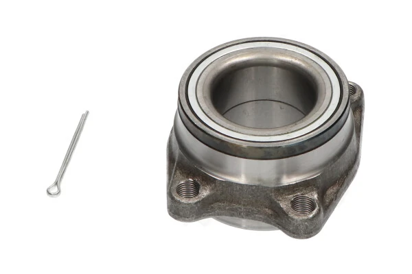 Wheel Bearing Kit WBK-5535